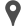 map icon