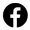 maravilla_fb
