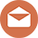 maravilla_mail