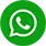 WhatsApp logo